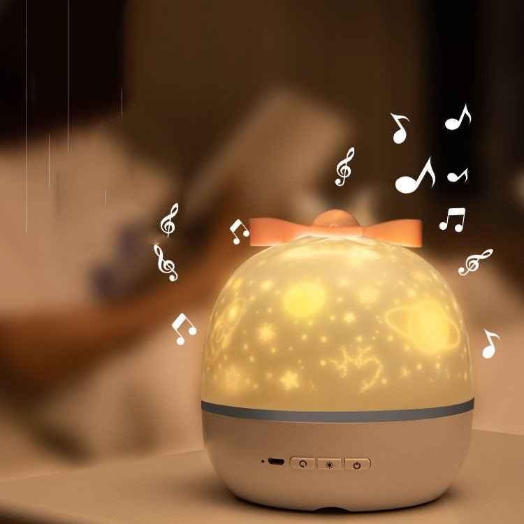 Jellyfish Bluetooth Speaker